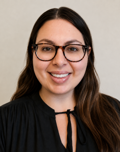Dr Marie Jasim - Hysteria to Functional Neurological Disorder - TDMS Speaker January
